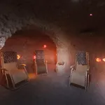 Lázeňský Dům Erika Hotel 4*