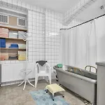 Hotel Lázeňský Dům Erika 4*